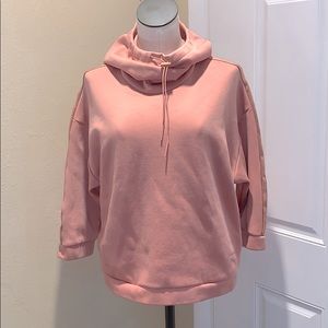 PUMA Hoodie